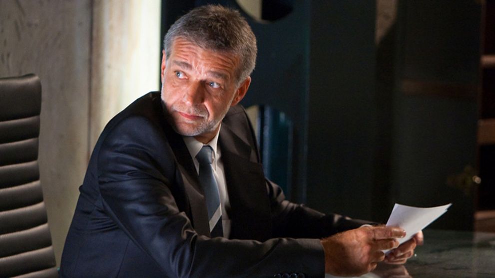 Tomuto človeku Juraj Bača vďačí za veľa!