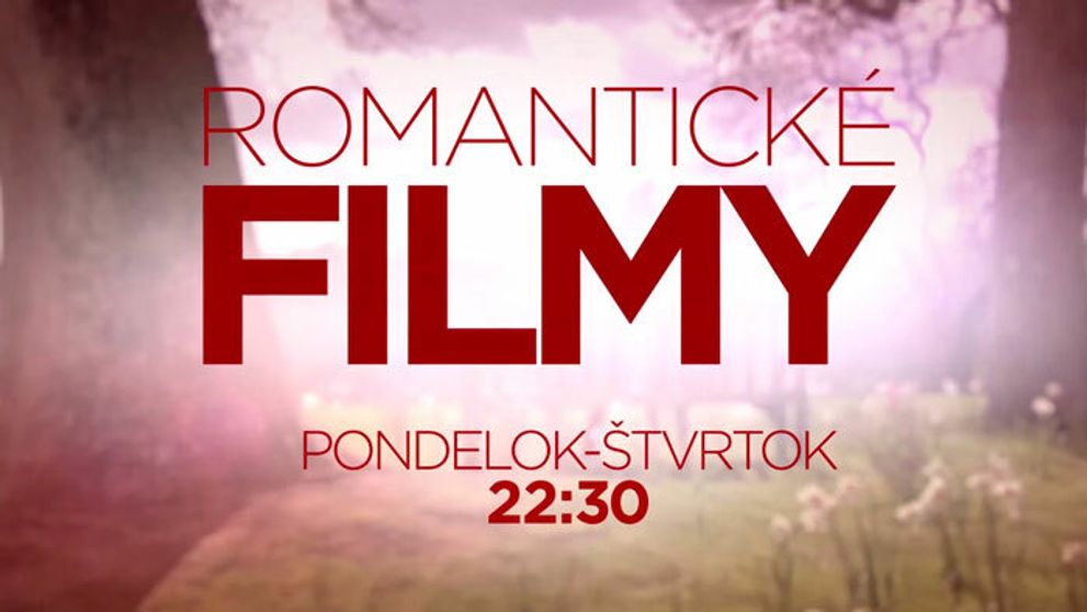 Vášnivé leto s najúspešnejšími autorkami príbehov o láske!