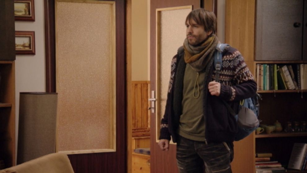 Chlapi neplačú: Vieme, čo sa bude v obľúbenom seriáli diať!