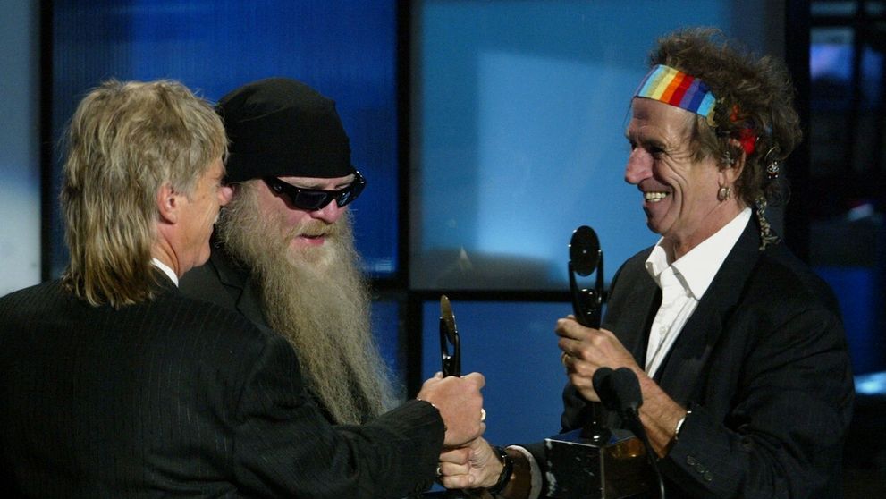 Ďalšia smrť v hudobnom svete: Legendárny hudobník zomrel v 72 rokoch