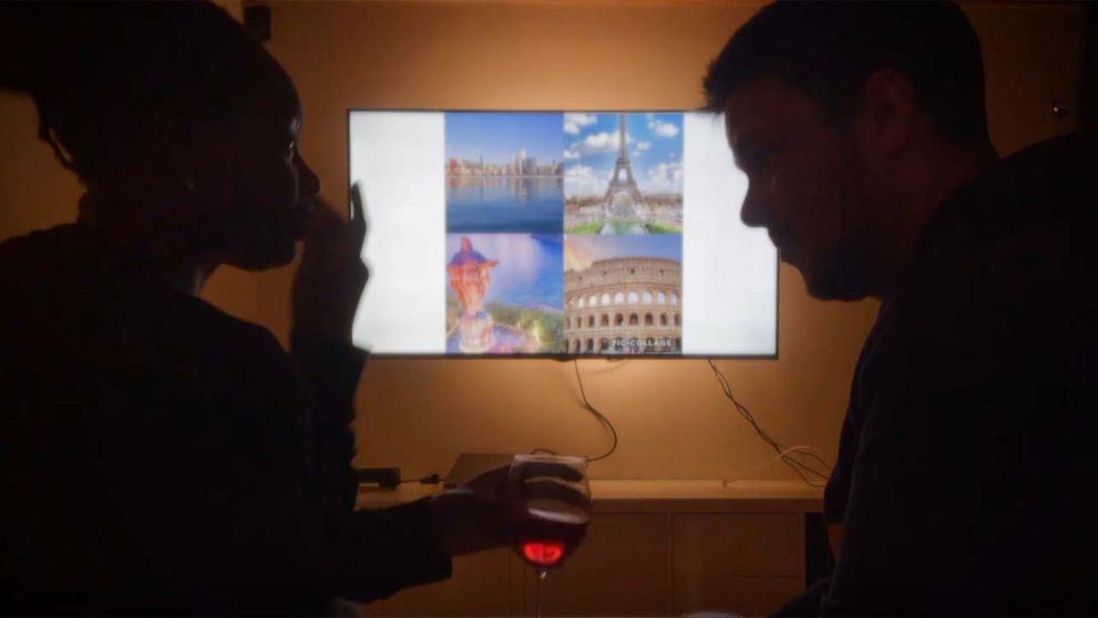 Ďalší nový párik v SuperStar? Záber, ktorý nás prekvapil!