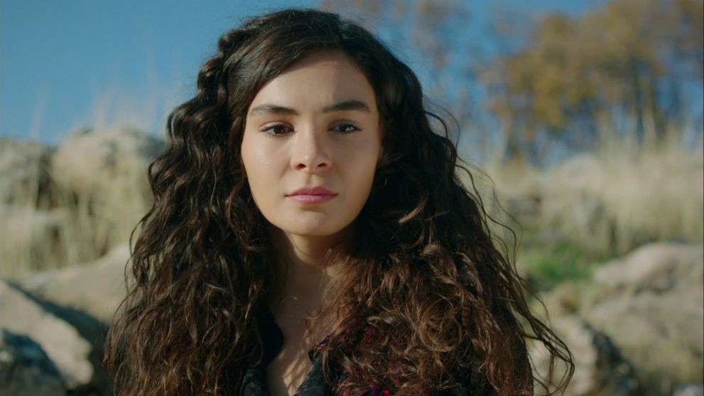 Reyyan zo Spútaného motýľa sa vrátila na sociálne siete: A hneď zabodovala