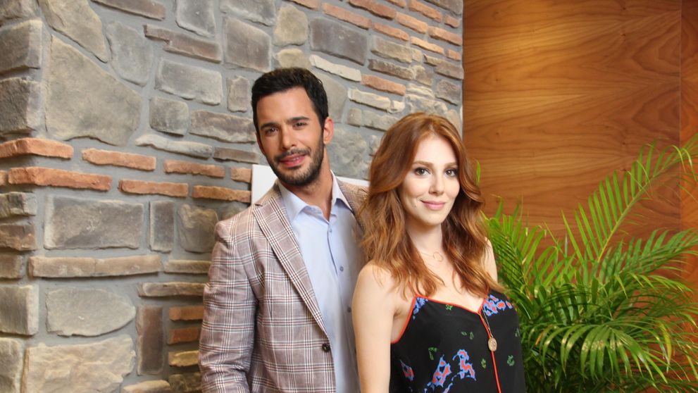 Televízia Doma s najvyšším tohtoročným celodenným trhovým podielom, obľúbené romantické seriály prekonávali rekordy