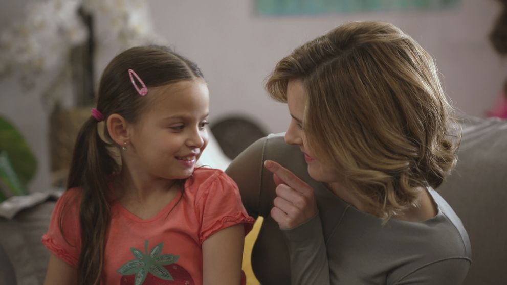 Veľká vec v živote Hanky: Už to prišlo