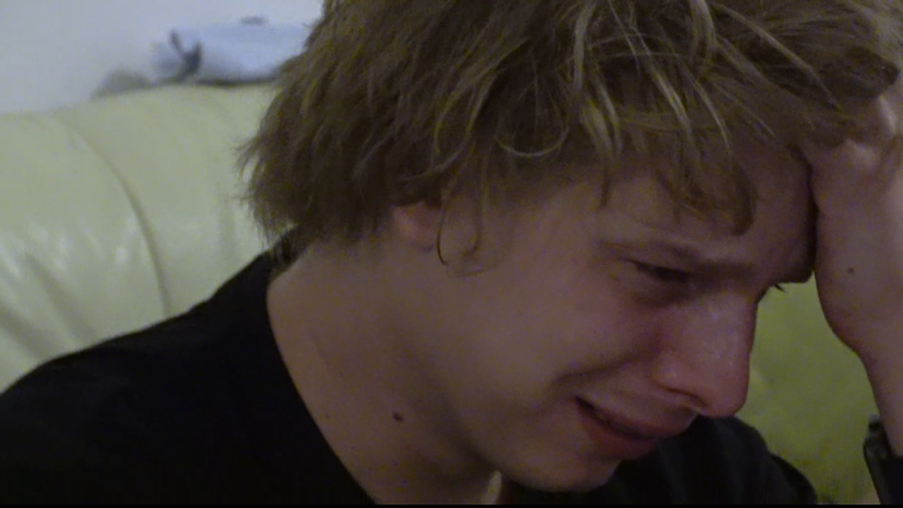 Dva dni po Zámene sa musia vysťahovať! Nájomné neplatili 4 mesiace