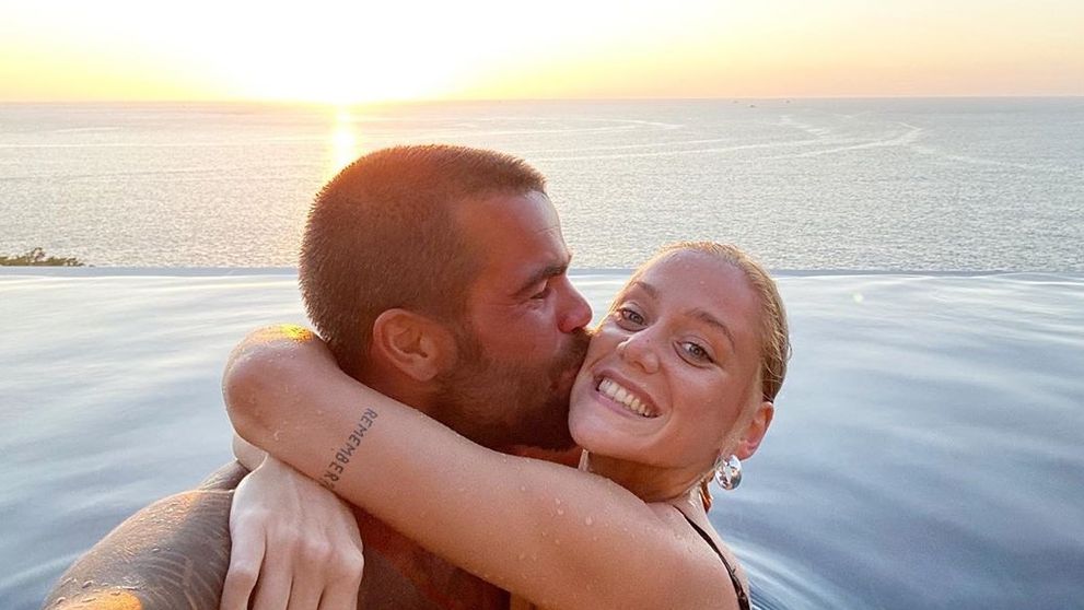 Emma Drobná nám prezradila najočakávanejšiu odpoveď: Bola tajná svadba?