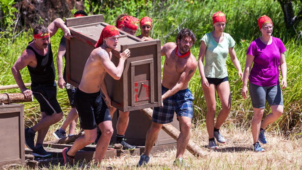 Španiel ako diktátor? Ženy môžu robiť iba to, čo im dovolíme!