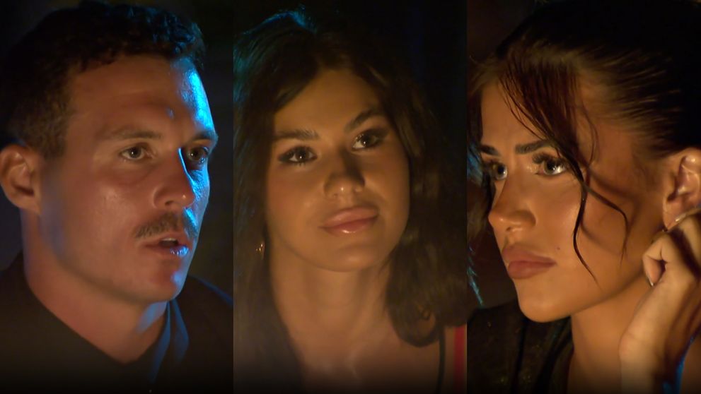 Gábi ani nedýchala. Vypočula si, čo o nej povedali Dano s Domi