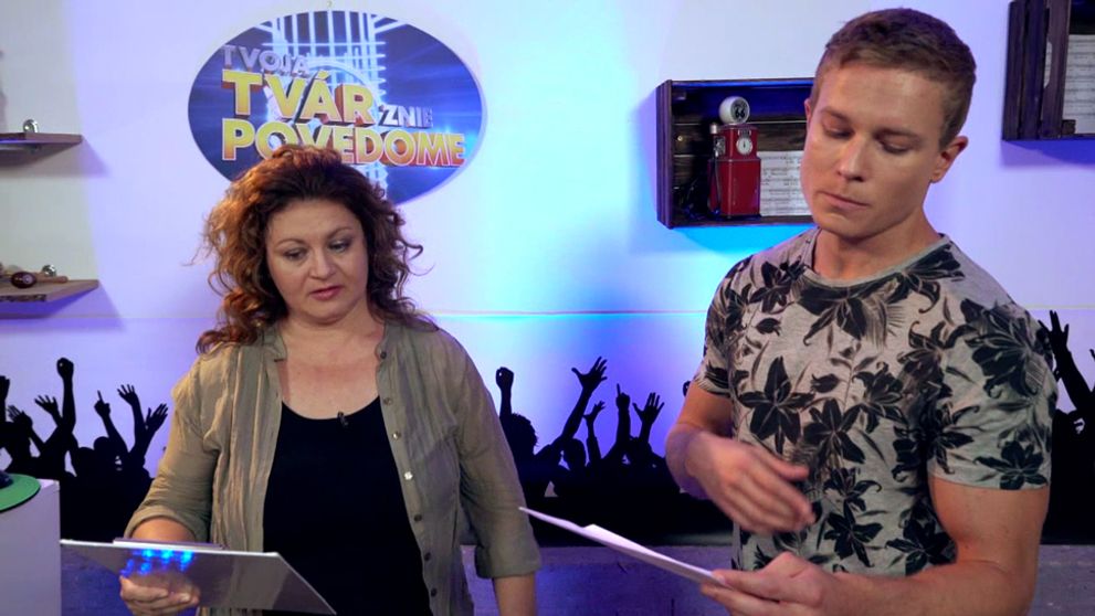 Začínala ako detská spevácka hviezda