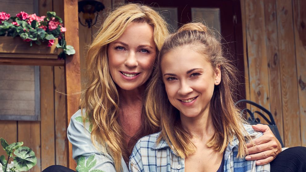 Neslušný návrh: Chce zviesť maminho frajera, aby dokázala,  že je zaletník!