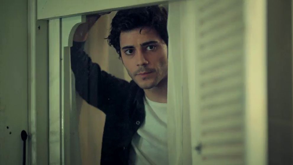 Neželaná nevesta: 75. a 76. epizóda