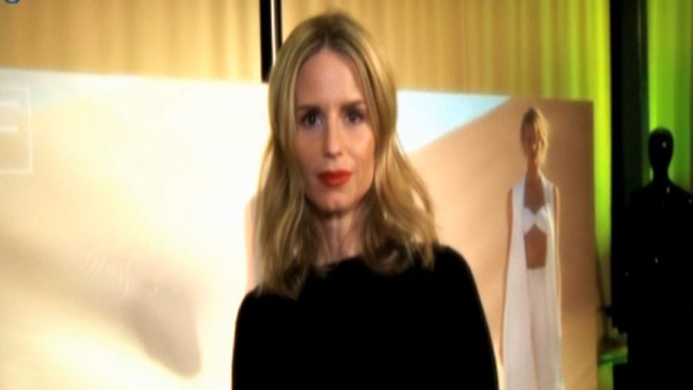 Oblieka Adelu a tvrdí: Nie som trendová! Ako to robí?