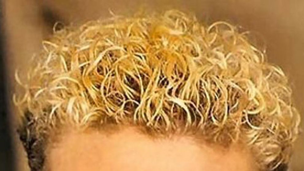 Fuuu! Ťažká puberta celebrít! To sú ale opachy!