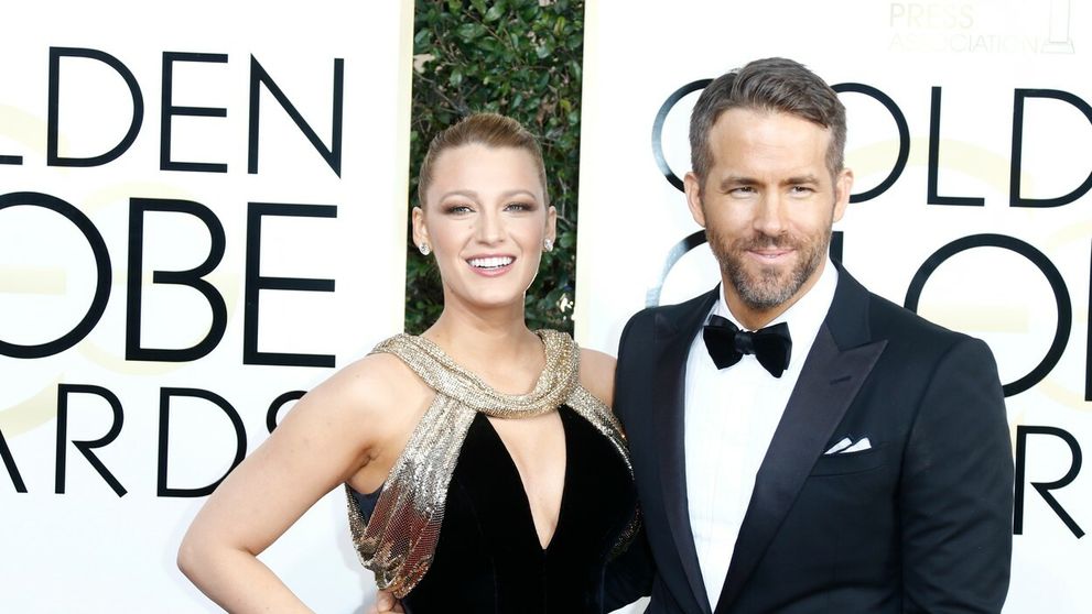 Rada sa napcháva a mama Leonarda DiCapria ju neznáša. Tu sú fakty o Blake Lively