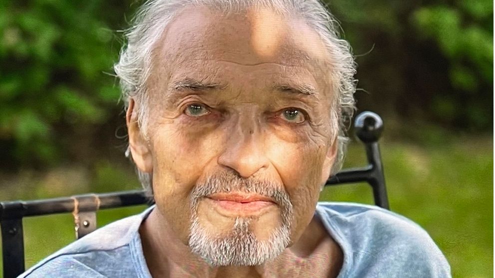 Najsmutnejší pohľad Karla Gotta: Vedel, že sa blíži koniec