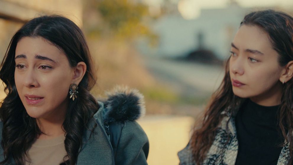 Čo sa má stať, stane sa. A čo sa stať nemá... Stane sa tiež!