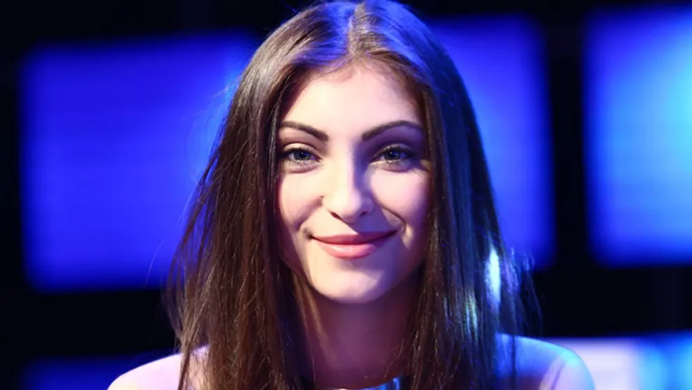Barbora Hazuchová bude zajtra v Teleráne online. Pošlite jej otázku