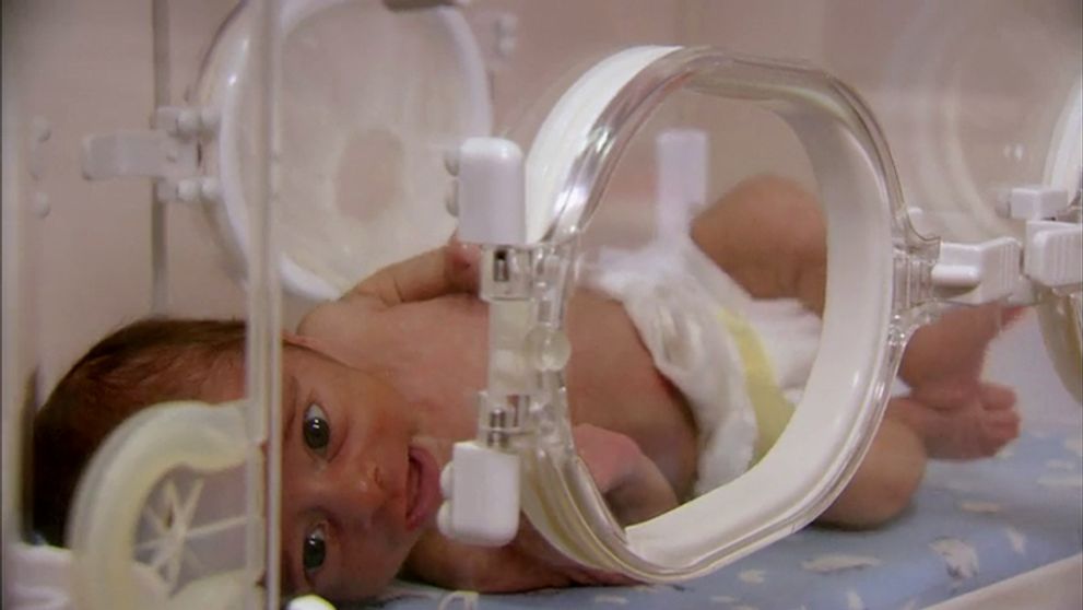 Fatmagül: 107. a 108. epizóda