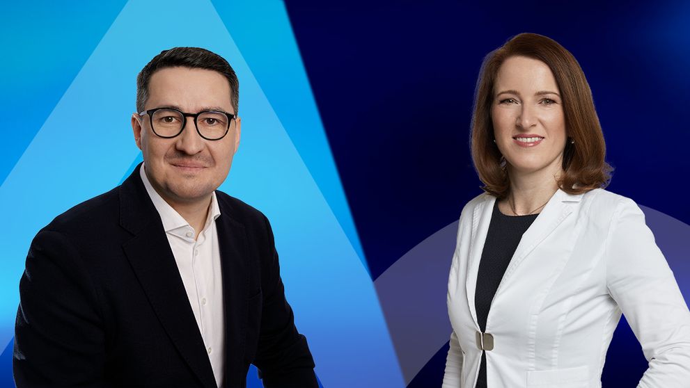 Zmena na poste finančného riaditeľa TV Markíza a TV Nova