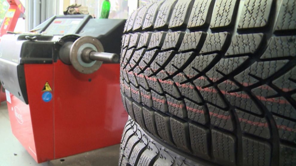 Kedy prezuť zimné pneumatiky? Nepísané pravidlo hovorí jasnou rečou