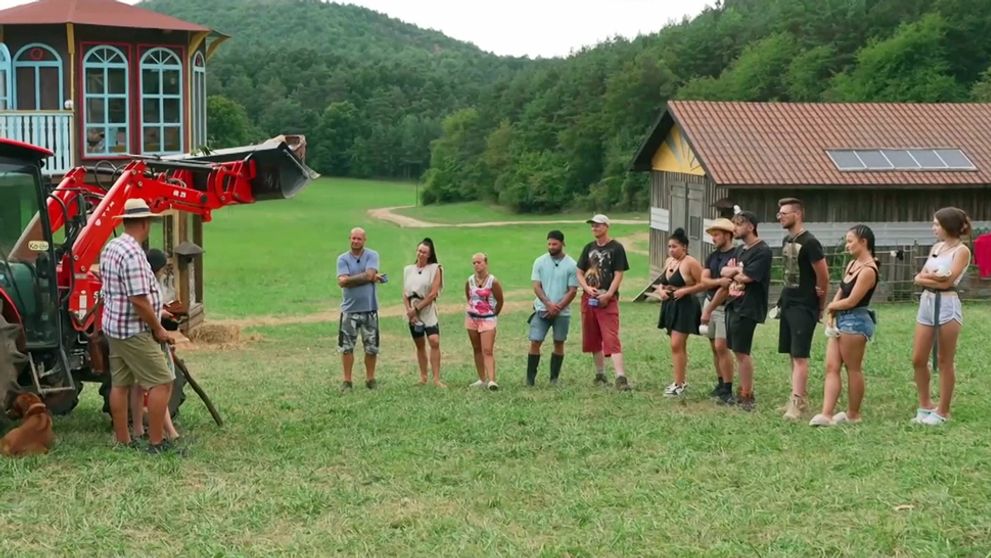 Farmári majú problém: Hospodár spraví zmeny, aby sa to už nikdy nestalo!