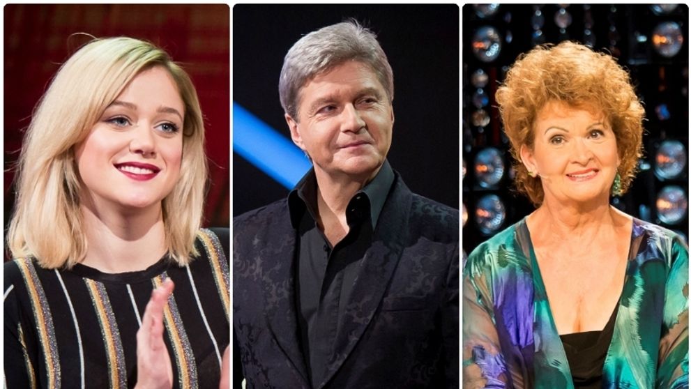 Známe tváre sa jednohlasne zhodli: Toto nás robí najšťastnejšími v živote!