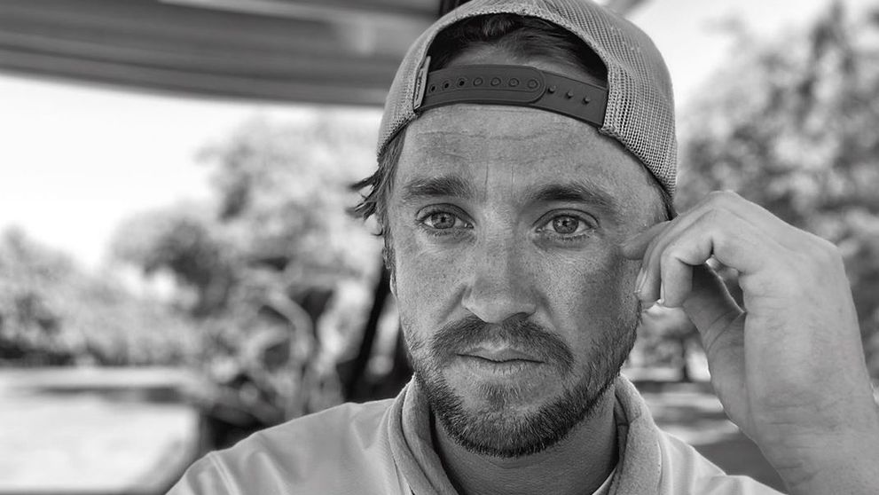 Ako len mohol toto dopustiť?! Herec z Harryho Pottera sklamal svojich fanúšikov