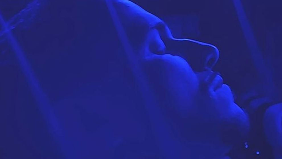 Jasmina ukázala novú lásku: Pár tvorí s týmto fešákom