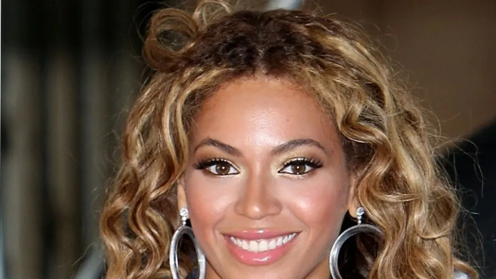 Je Beyoncé opäť tehotná?! Fotky ako dôkaz!