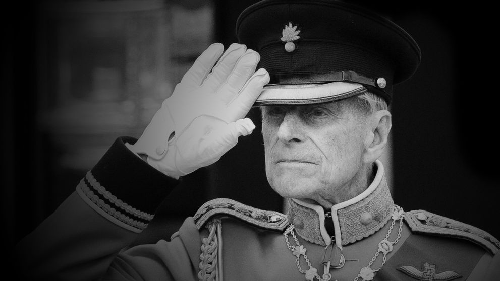 Príde na pohreb princa Philipa princ Harry? Odborníčka prekvapila odpoveďou