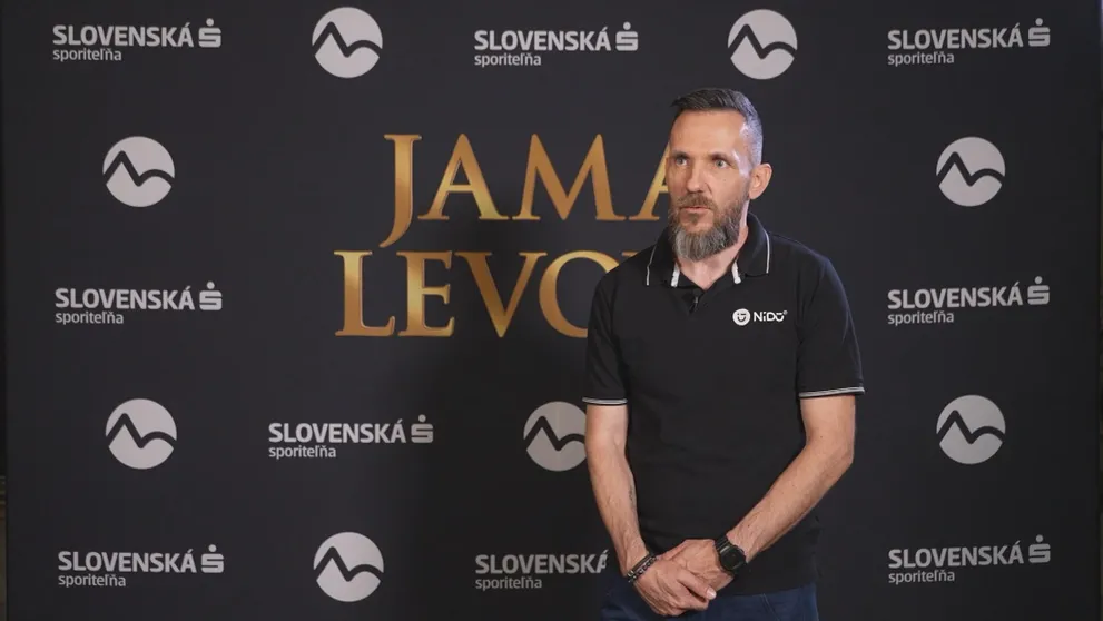 Dojímavý príbeh milujúceho otca: Z tohto muža si berte príklad
