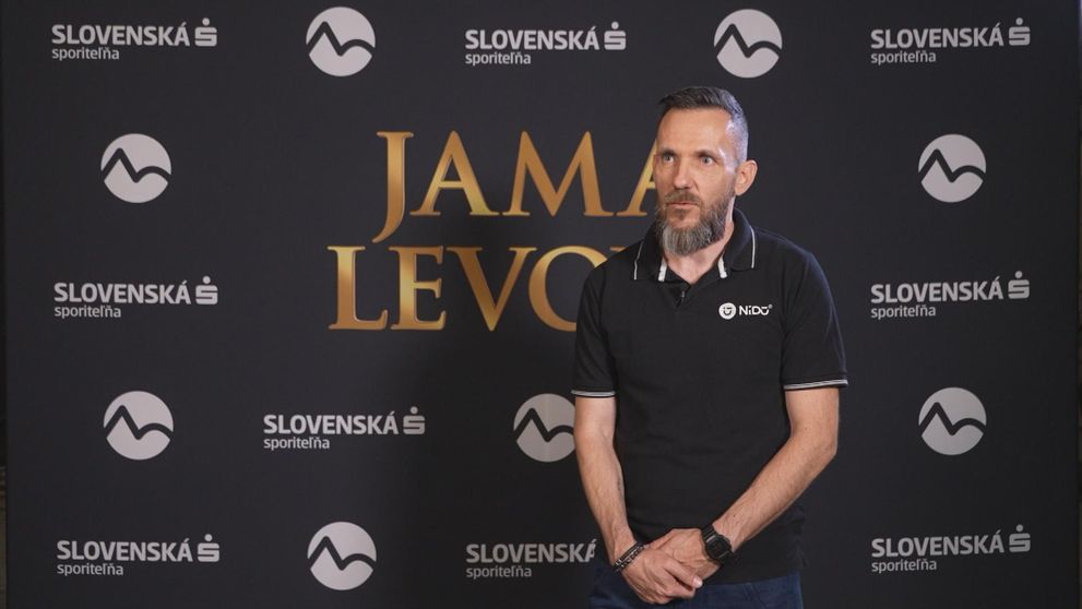 Dojímavý príbeh milujúceho otca: Z tohto muža si berte príklad