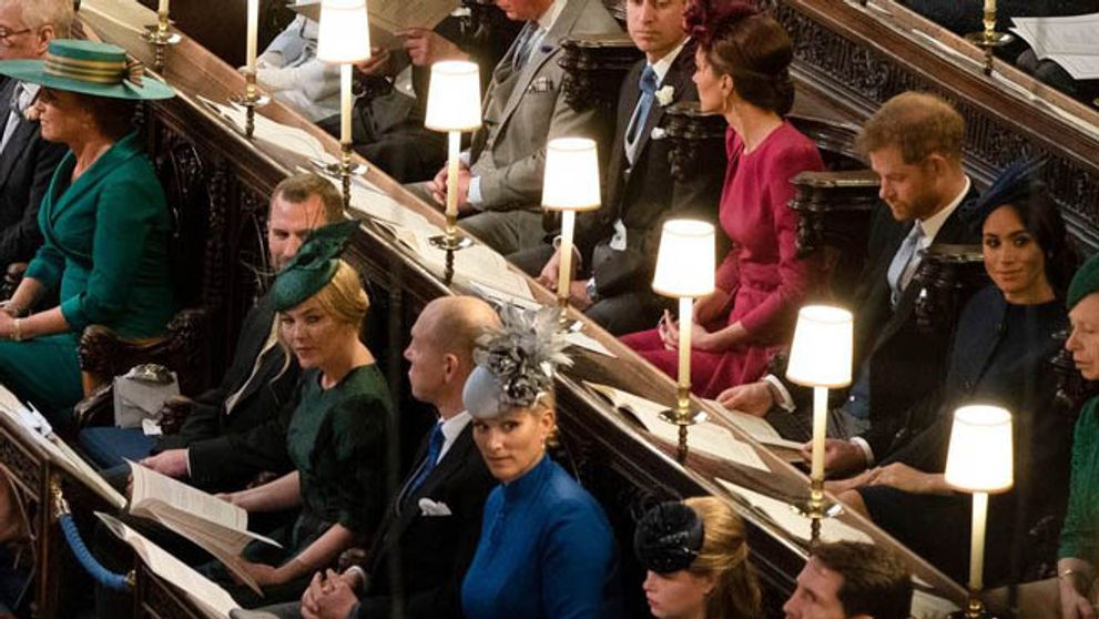 Vojvodkyni diagnostikovali rakovinu prsníka: Operáciu má už za sebou