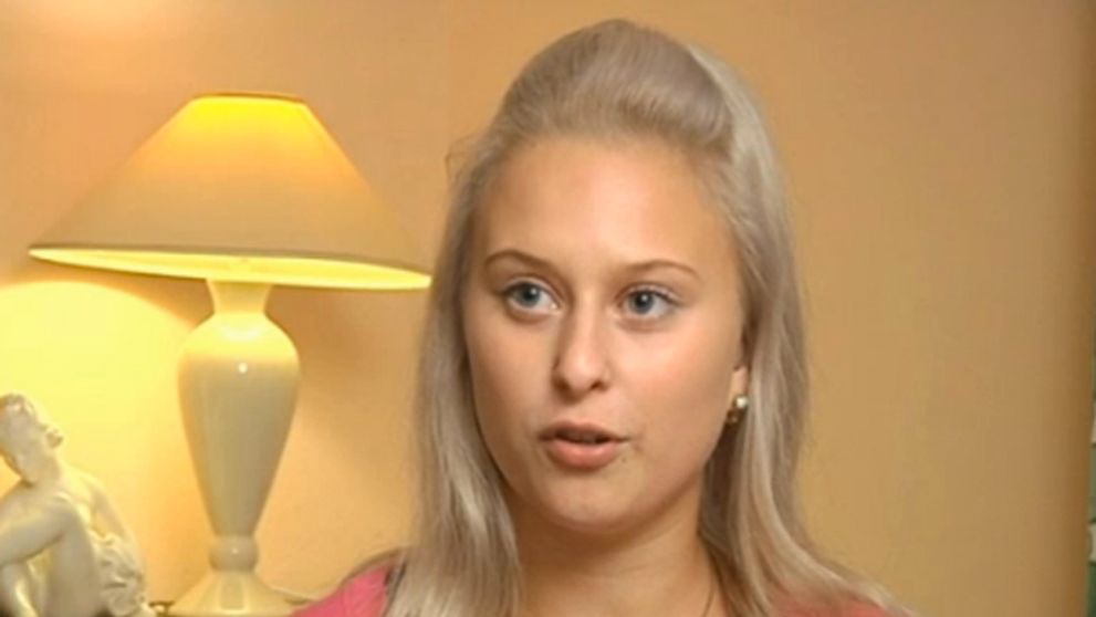 Celý týždeň kritizovala, teraz príde rad na ňu!