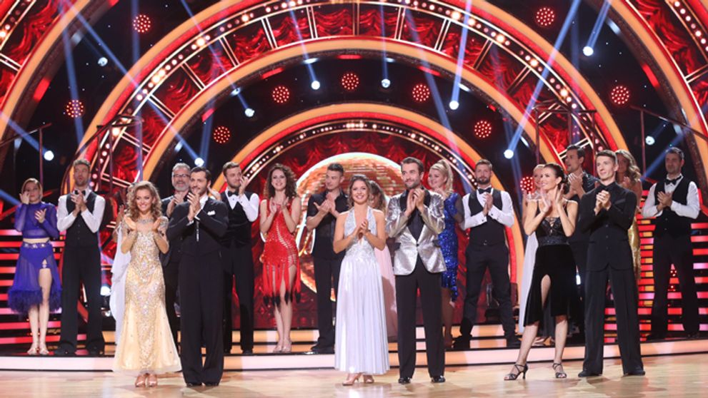 Máme mená výhercov súťaže o 5000 eur a osobný automobil!