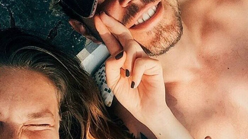 Najšokujúcejší rozchod v tureckom šoubiznise: Získali nelichotivé prvenstvo