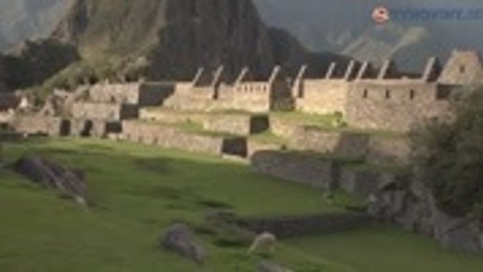 Známa speváčka sa stala dvojnásobnou mamou: Dieťa č. 2 prišlo po 14 rokoch