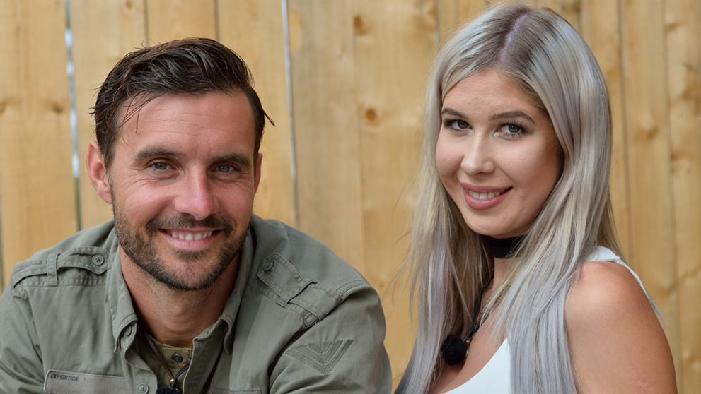 Najskôr hádka, potom vrúcne objatia: Čo bude ďalej?