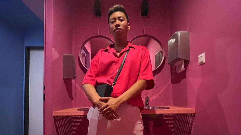 Buď ho budú milovať, alebo nenávidieť! Na Farme sa objaví aj extravagatný Vietnamec