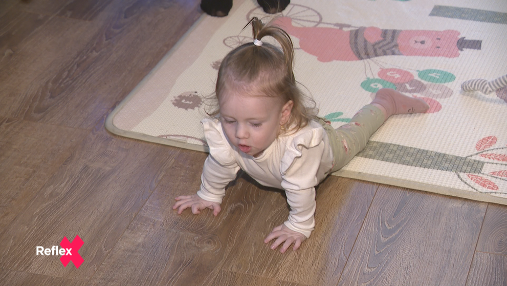 Drahé špeciálne lieky