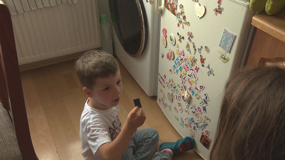 Nadpriemerne inteligentné dieťa nevedeli umiestniť v škôlke