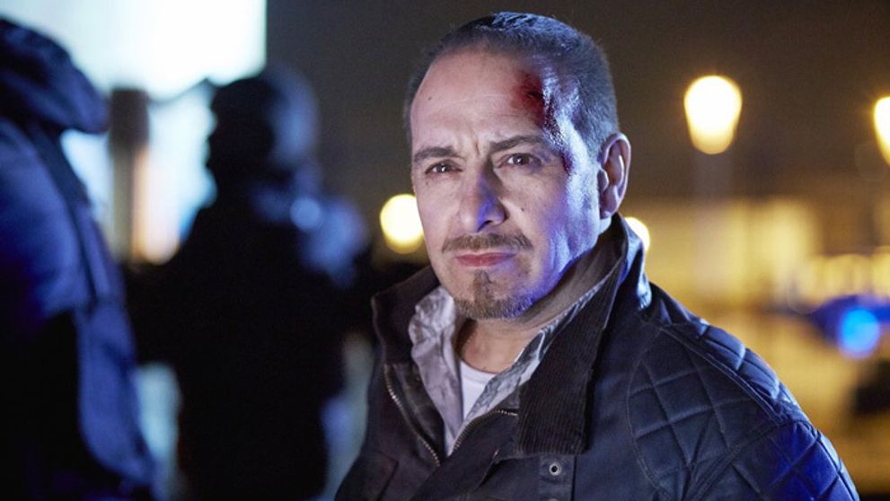 Semir ako starostlivý otecko: Toto sú jeho najväčšie lásky