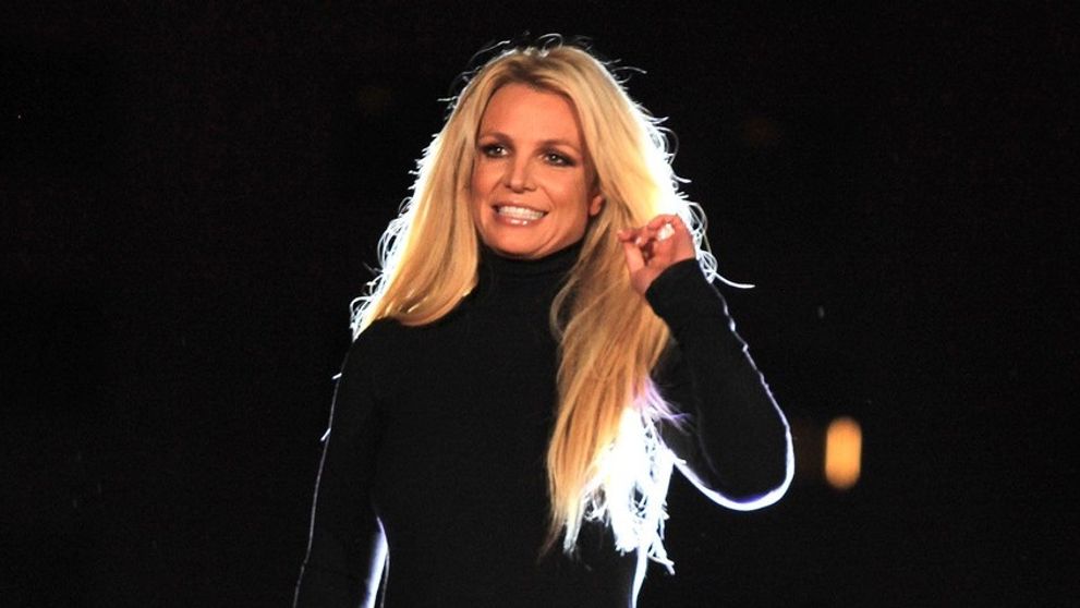 Fanúšikovia Britney na toto čakali dlho: Bude to veľké