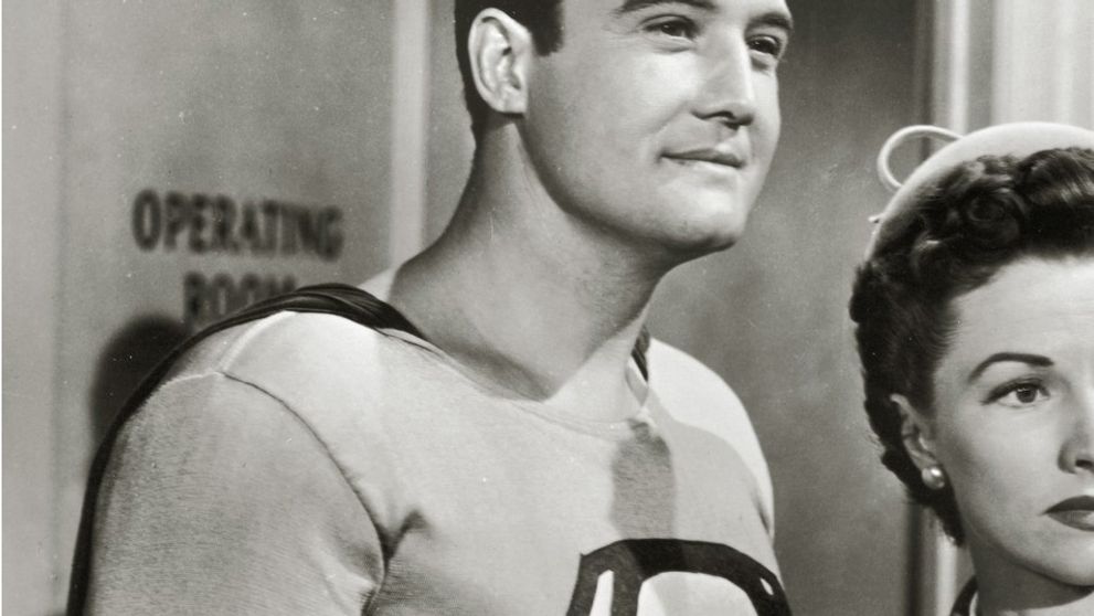 Zomrela Lois Laneová: Smrť herečky potvrdila jej dcéra