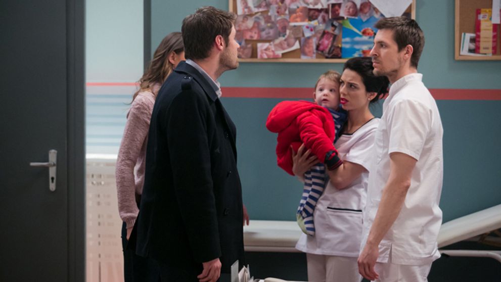 Pôvodné seriály televízie Markíza nedali konkurencii šancu