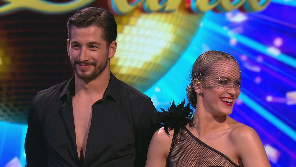 Nečakané pozvanie v priamom prenose: Jakub Jablonský zostal zaskočený