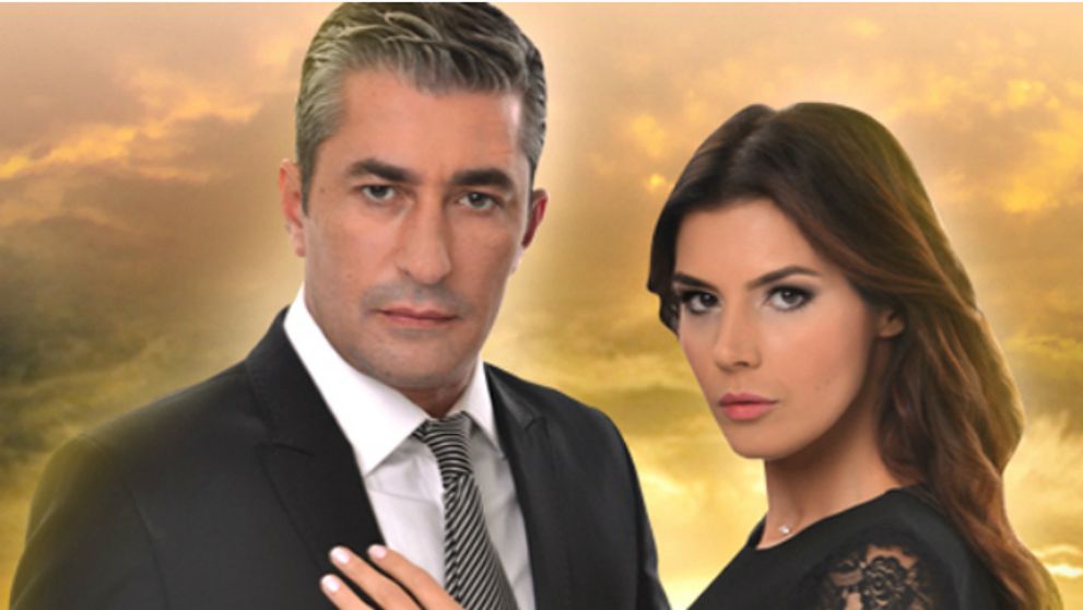 Dila: Toto bude vaša nová romantická hrdinka!