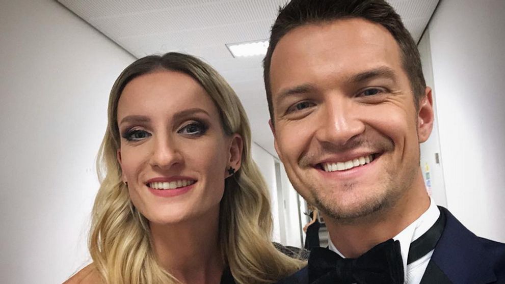 Vinczeovci sa starajú o útulkáča a vzdelávajú cez instagram