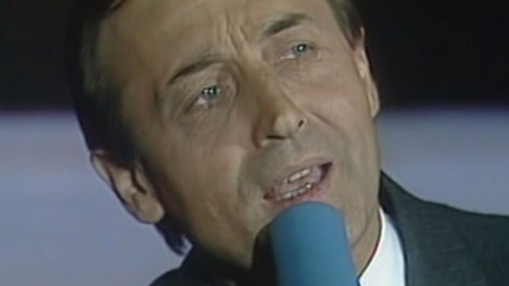 Rebríček plný chytľavých šlágrov! Na ktorý máte najkrajšiu spomienku?