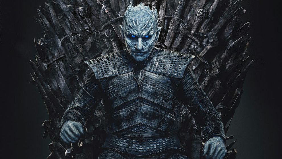 Slovenská hviezda Hry o tróny: Na pľaci takmer zomrel, mesiac nevedel o svete!